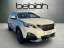 Peugeot 5008 Allure Pack BlueHDi