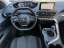 Peugeot 5008 Allure Pack BlueHDi