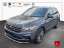 Volkswagen Tiguan 4Motion IQ.Drive