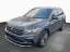 Volkswagen Tiguan 4Motion IQ.Drive