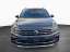 Volkswagen Tiguan 4Motion IQ.Drive