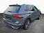 Volkswagen Tiguan 4Motion IQ.Drive