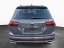 Volkswagen Tiguan 4Motion IQ.Drive