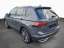 Volkswagen Tiguan 4Motion IQ.Drive