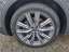 Volkswagen Tiguan 4Motion IQ.Drive