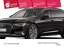 Audi A6 40 TDI Avant Quattro S-Tronic Sport