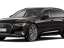 Audi A6 40 TDI Avant Quattro S-Tronic Sport