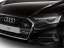 Audi A6 40 TDI Avant Quattro S-Tronic Sport