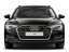 Audi A6 40 TDI Avant Quattro S-Tronic Sport