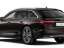 Audi A6 40 TDI Avant Quattro S-Tronic Sport