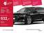 Audi A6 40 TDI Avant Quattro S-Tronic Sport