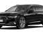 Audi A6 40 TDI Avant Quattro S-Tronic Sport