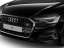 Audi A6 40 TDI Avant Quattro S-Tronic Sport