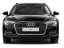 Audi A6 40 TDI Avant Quattro S-Tronic Sport