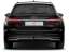 Audi A6 40 TDI Avant Quattro S-Tronic Sport