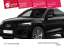 Audi Q5 40 TFSI Quattro S-Line S-Tronic