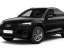 Audi Q5 40 TFSI Quattro S-Line S-Tronic