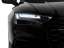 Audi Q5 40 TFSI Quattro S-Line S-Tronic