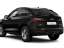 Audi Q5 40 TFSI Quattro S-Line S-Tronic