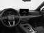 Audi Q5 40 TFSI Quattro S-Line S-Tronic