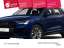 Audi Q3 45 TFSI Hybride S-Line S-Tronic