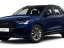 Audi Q3 45 TFSI Hybride S-Line S-Tronic