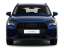 Audi Q3 45 TFSI Hybride S-Line S-Tronic