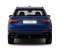 Audi Q3 45 TFSI Hybride S-Line S-Tronic