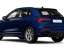 Audi Q3 45 TFSI Hybride S-Line S-Tronic