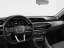 Audi Q3 45 TFSI Hybride S-Line S-Tronic