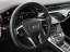 Audi A6 40 TDI Avant S-Line S-Tronic