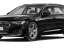 Audi A6 40 TDI Avant S-Line S-Tronic