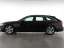 Audi A6 40 TDI Avant S-Line S-Tronic