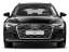 Audi A6 40 TDI Avant S-Line S-Tronic