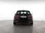 Audi A6 40 TDI Avant S-Line S-Tronic