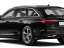 Audi A6 40 TDI Avant S-Line S-Tronic