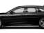 Audi A6 40 TDI Avant S-Line S-Tronic