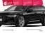 Audi A6 35 TDI Avant S-Tronic