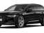 Audi A6 35 TDI Avant S-Tronic