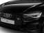 Audi A6 35 TDI Avant S-Tronic