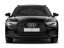 Audi A6 35 TDI Avant S-Tronic