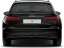 Audi A6 35 TDI Avant S-Tronic