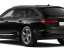 Audi A6 35 TDI Avant S-Tronic