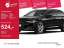 Audi A6 35 TDI Avant S-Tronic Sport