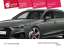 Audi A4 40 TDI Avant S-Line S-Tronic