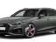 Audi A4 40 TDI Avant S-Line S-Tronic