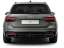 Audi A4 40 TDI Avant S-Line S-Tronic