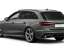 Audi A4 40 TDI Avant S-Line S-Tronic