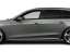 Audi A4 40 TDI Avant S-Line S-Tronic