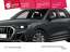 Audi Q3 35 TDI Quattro S-Line S-Tronic